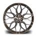 RIVIERA RF108 20x10.0  BRONZE DOUBLE TINT 